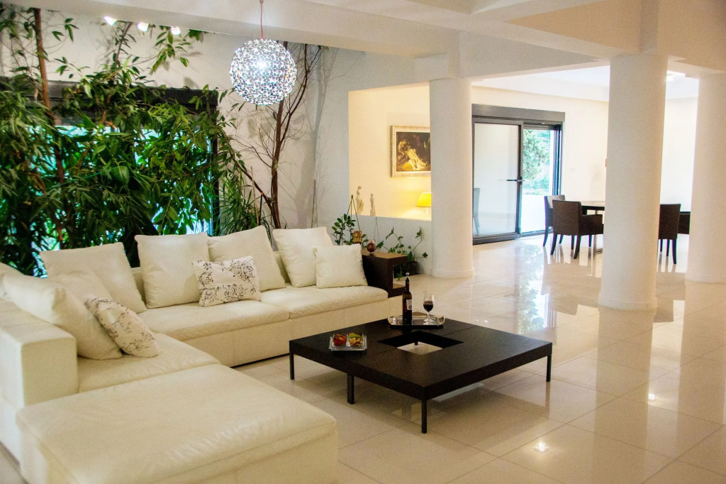 Villa Melia