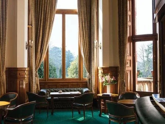 Chateau Impney