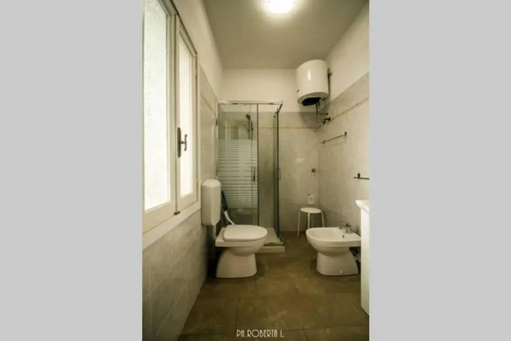 Accogliente Bussana 2