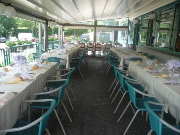 Hotel National