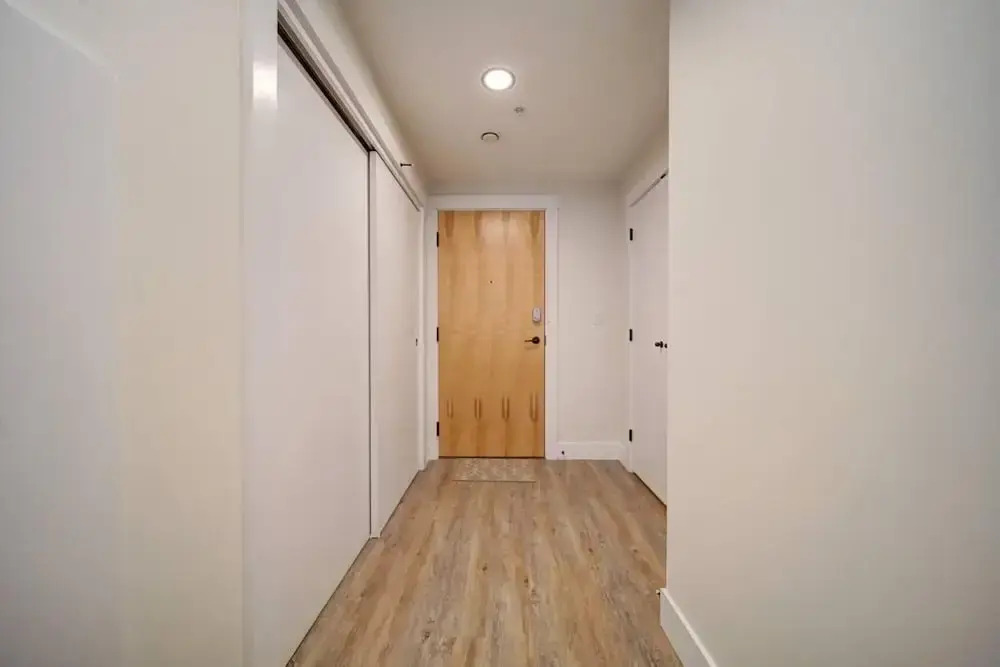 Ocean Bay New Luxury Condo Slps-5 w Prk Coffee AC