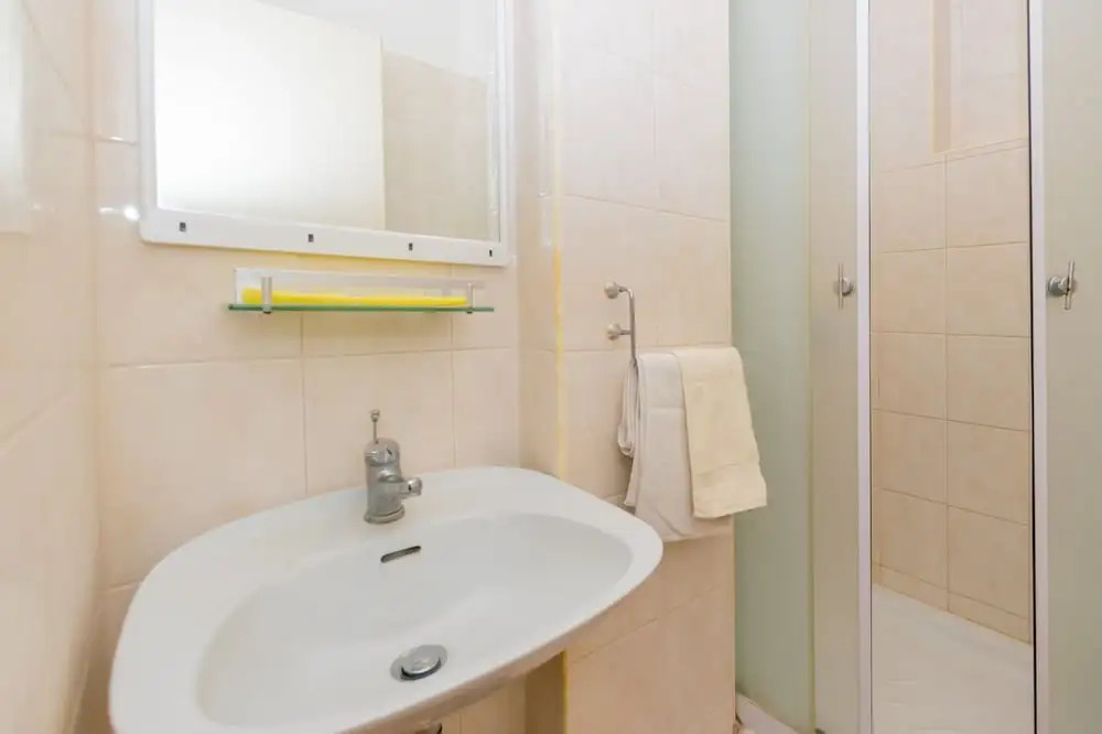 Pleasant apartment Korenic in Rovinj