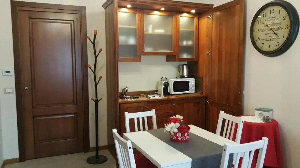 La Casatella Agriturismo