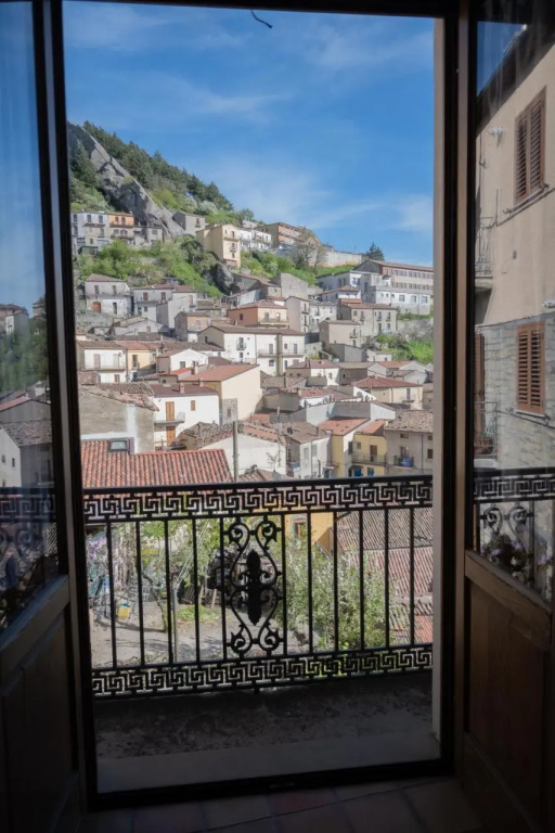 Ercole