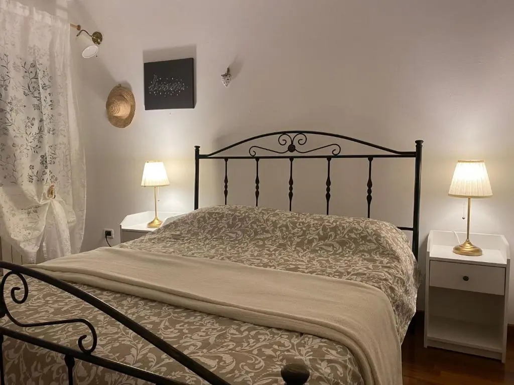 Ciosot House