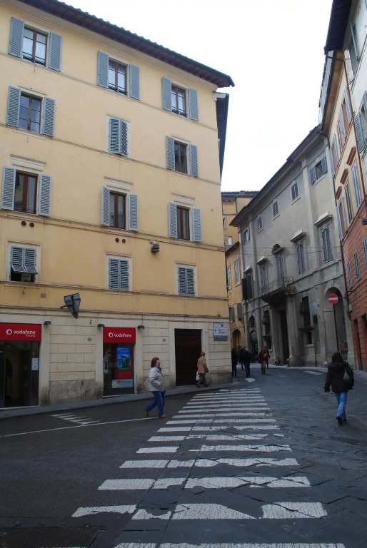 B&B Il Senesino