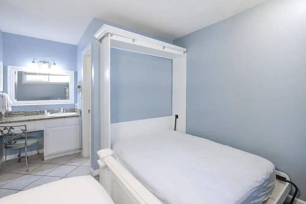 Sugar Beach 353 1 Bedroom Condo