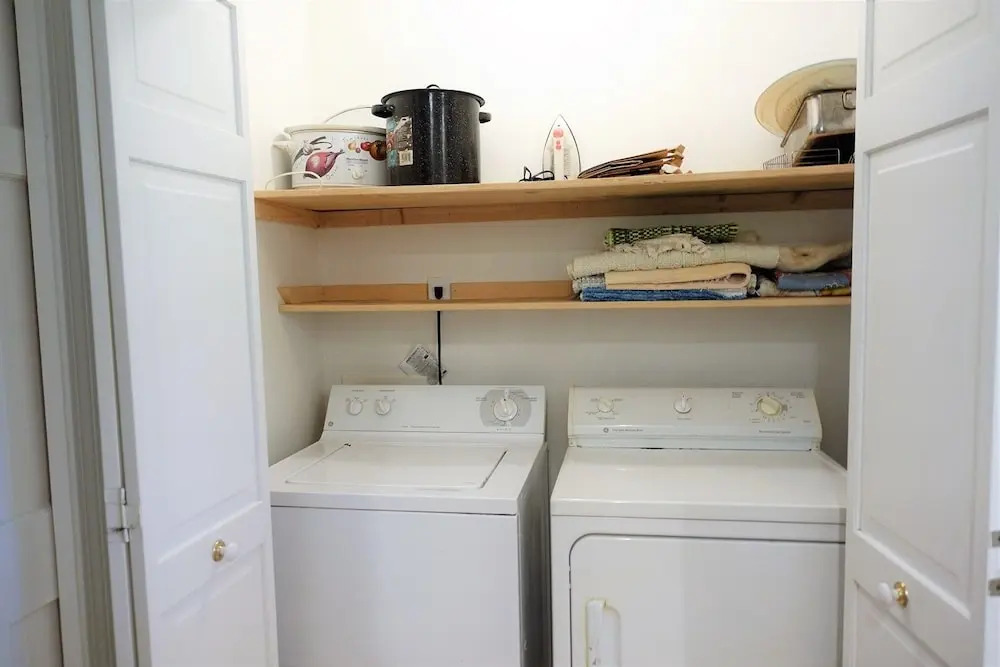 Widgeon's Rest at Ocracoke - 3 Br Home