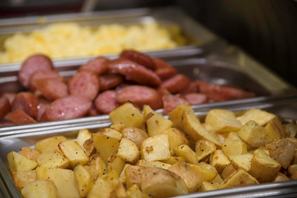 Hampton Inn & Suites La Porte, TX