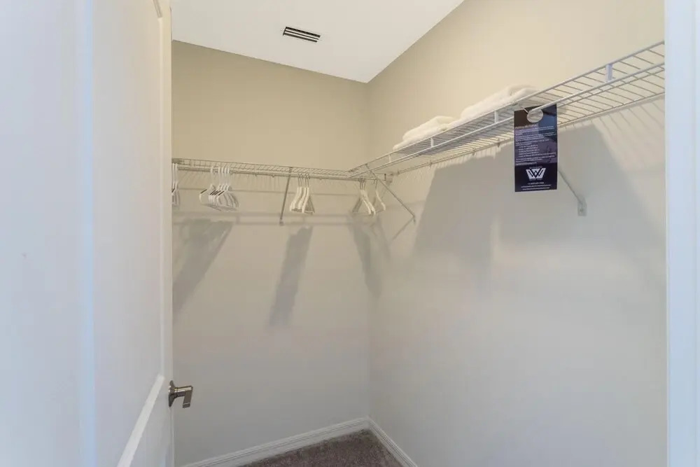 Stunning 2Bd Apto Close to Disney Storey Lake Resort 104