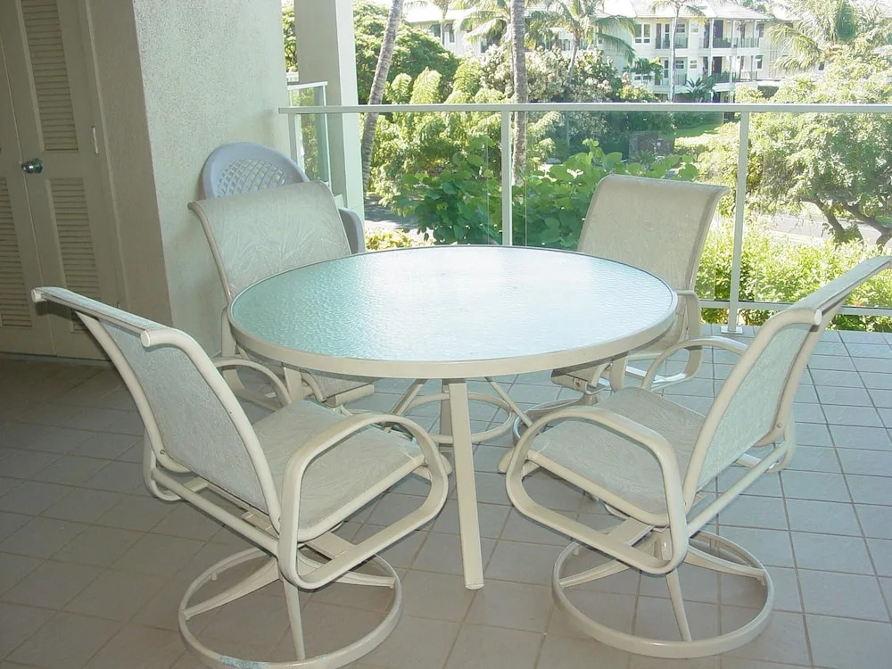 Vista Waikoloa B206