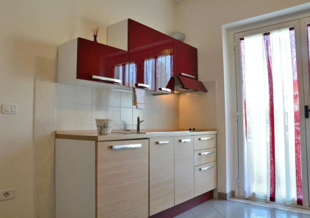 Residence Chiara