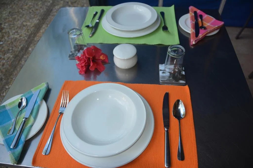 Beachhouse Bed and Breakfast
