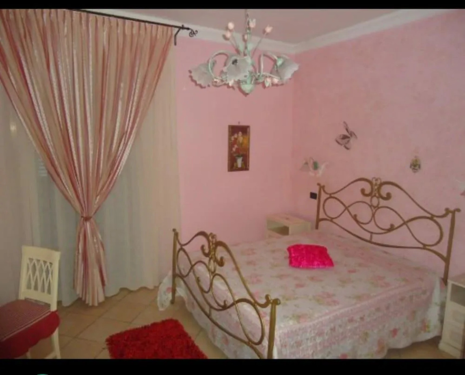 B&B Le Ortensie