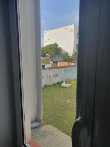 Zen Cornellà