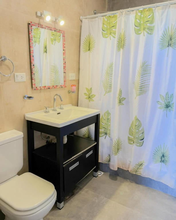 Astrolabio Hostel
