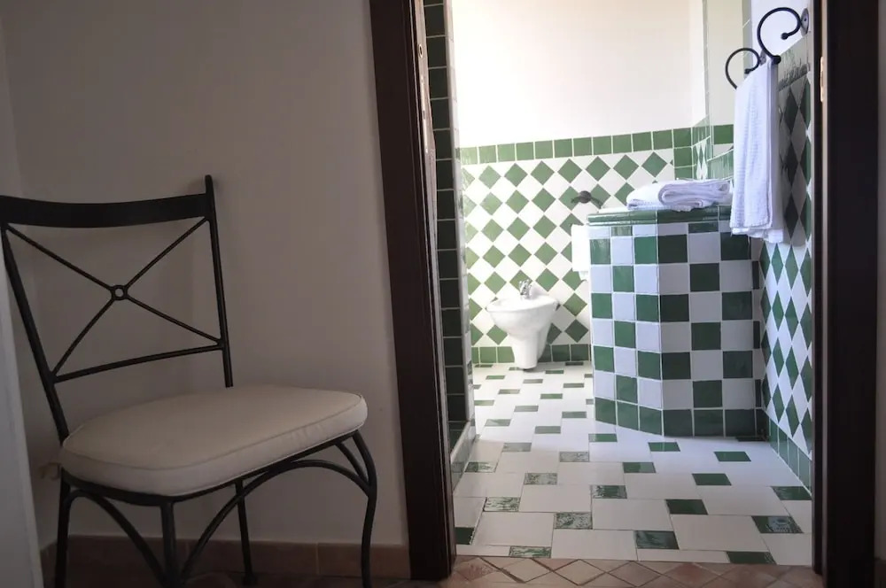 B&B Pubulos