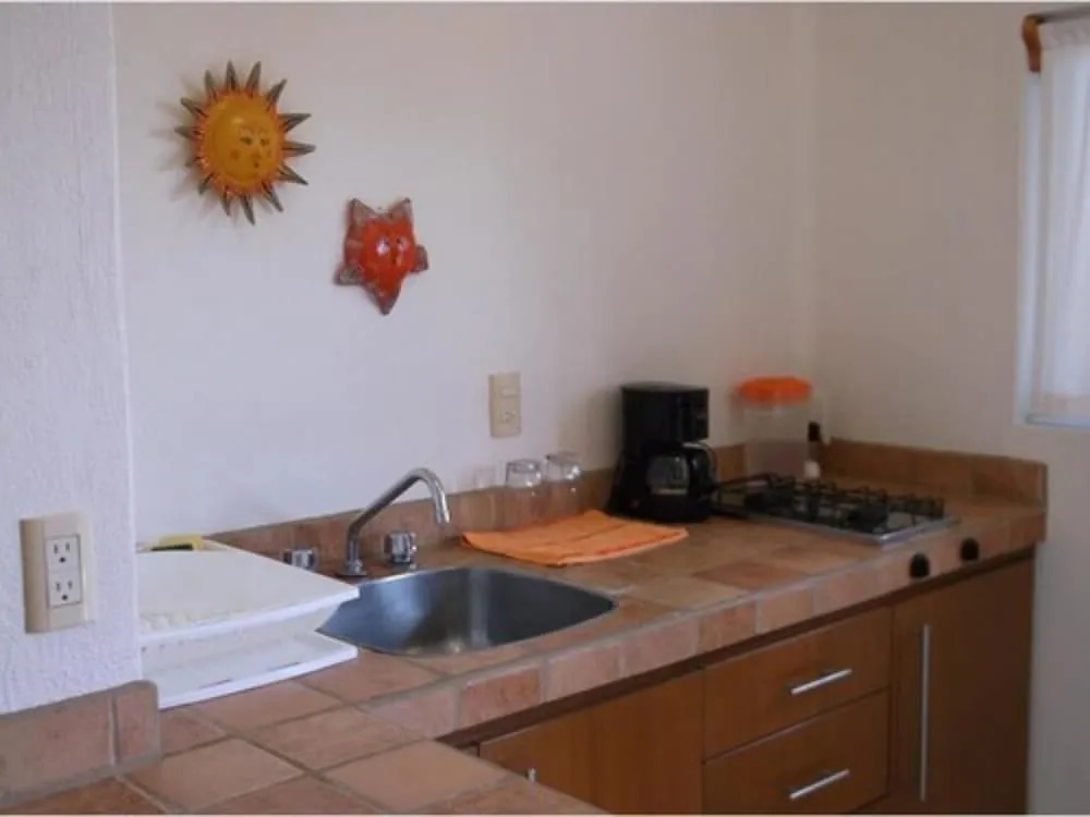 Casa Misifus