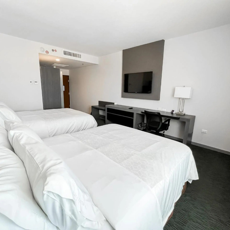 Holiday Inn Express Hotel & Suites Hermosillo by IHG