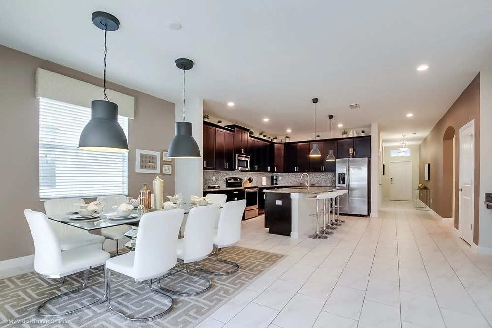 Storey Lake - 4725 Sleepy Hollow Drive