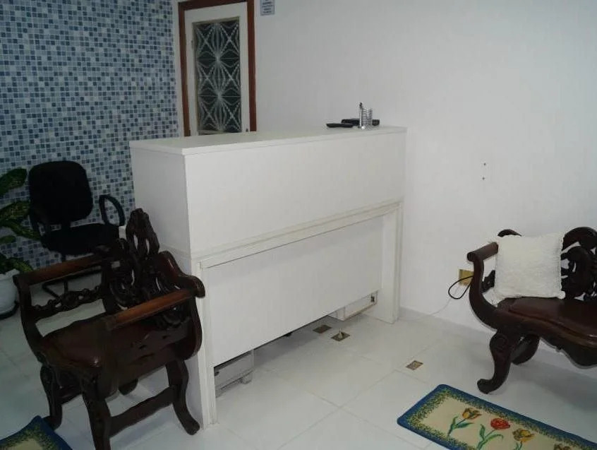 Iza Holidays Hotel