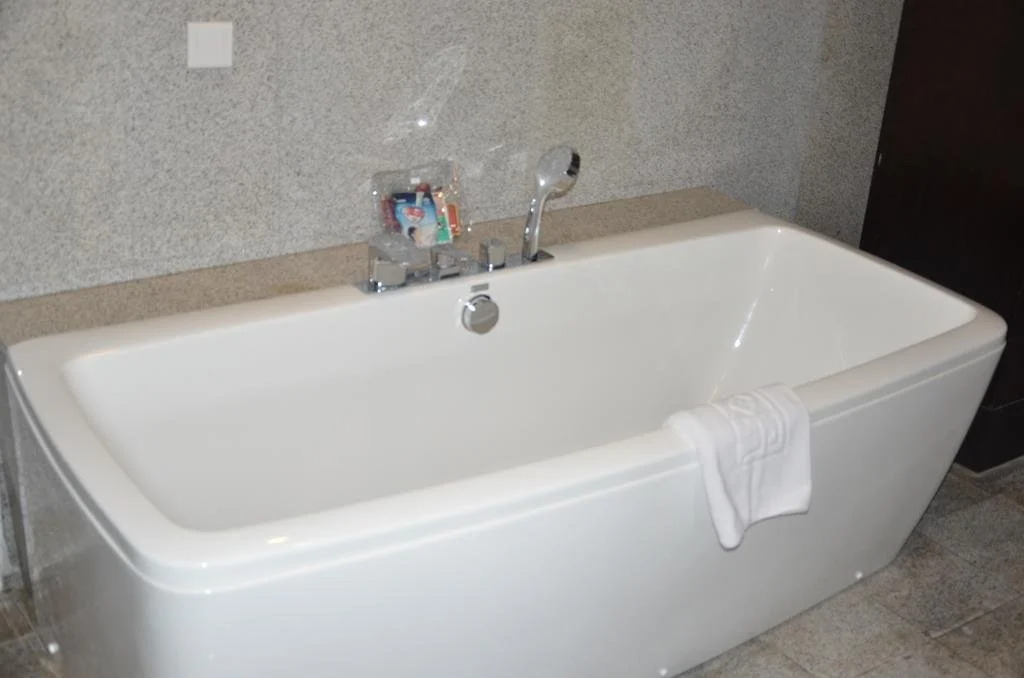 Datong Tangfang Hotel