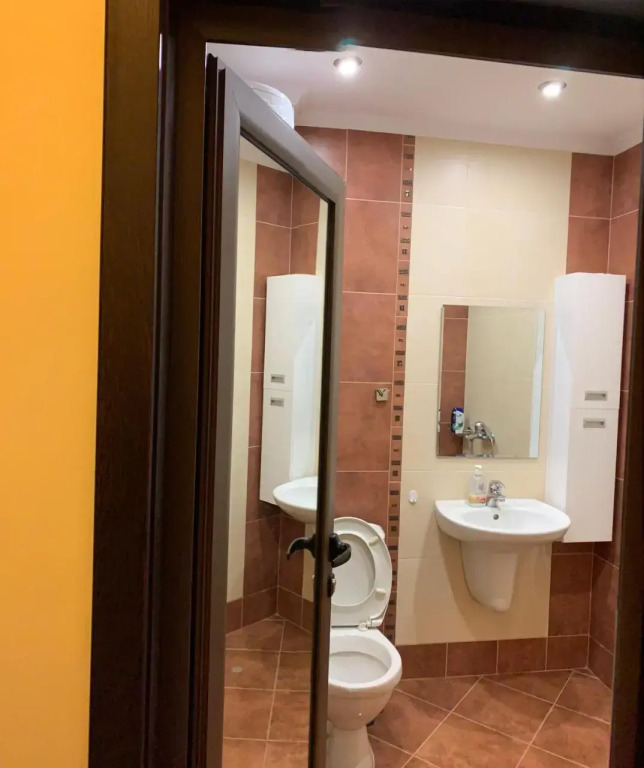 Lux Studio Gabrovo