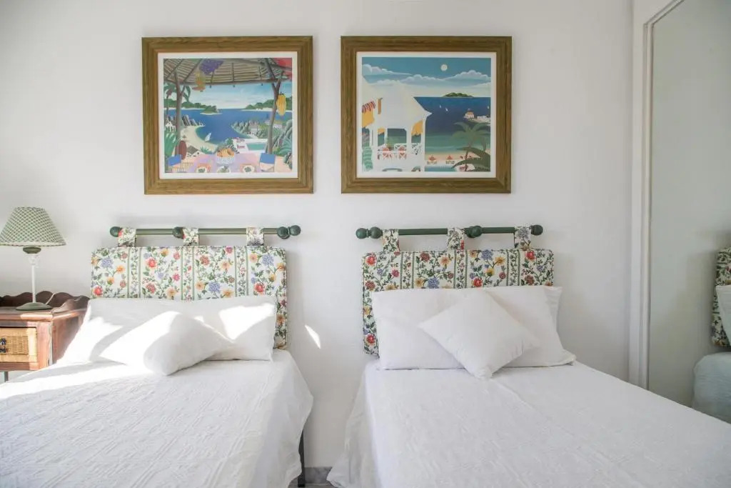 Great location in Puerto Banús - RDR146