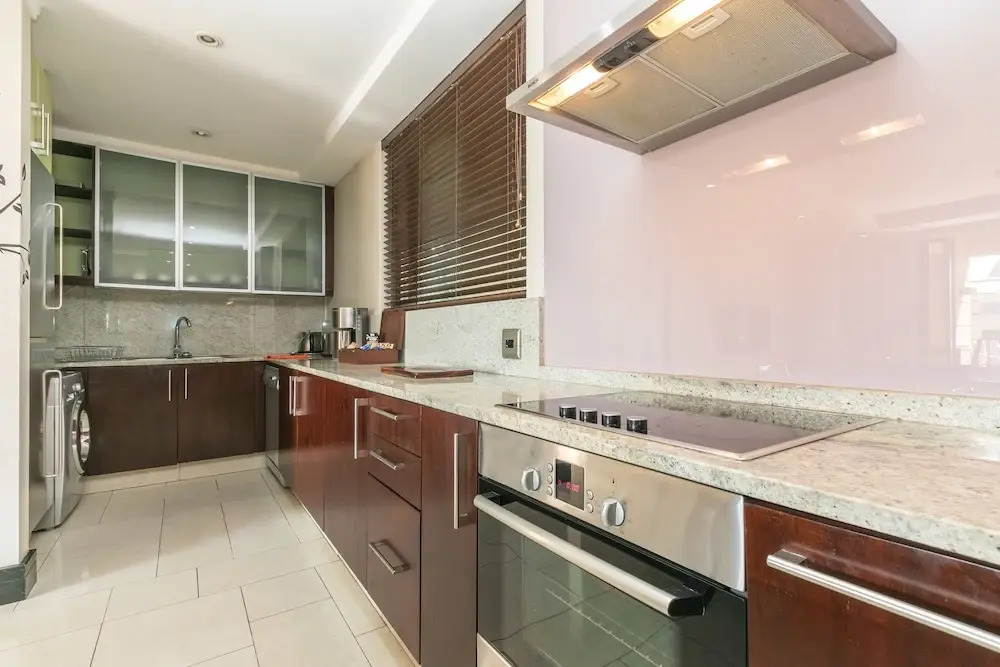 Raphael Suites