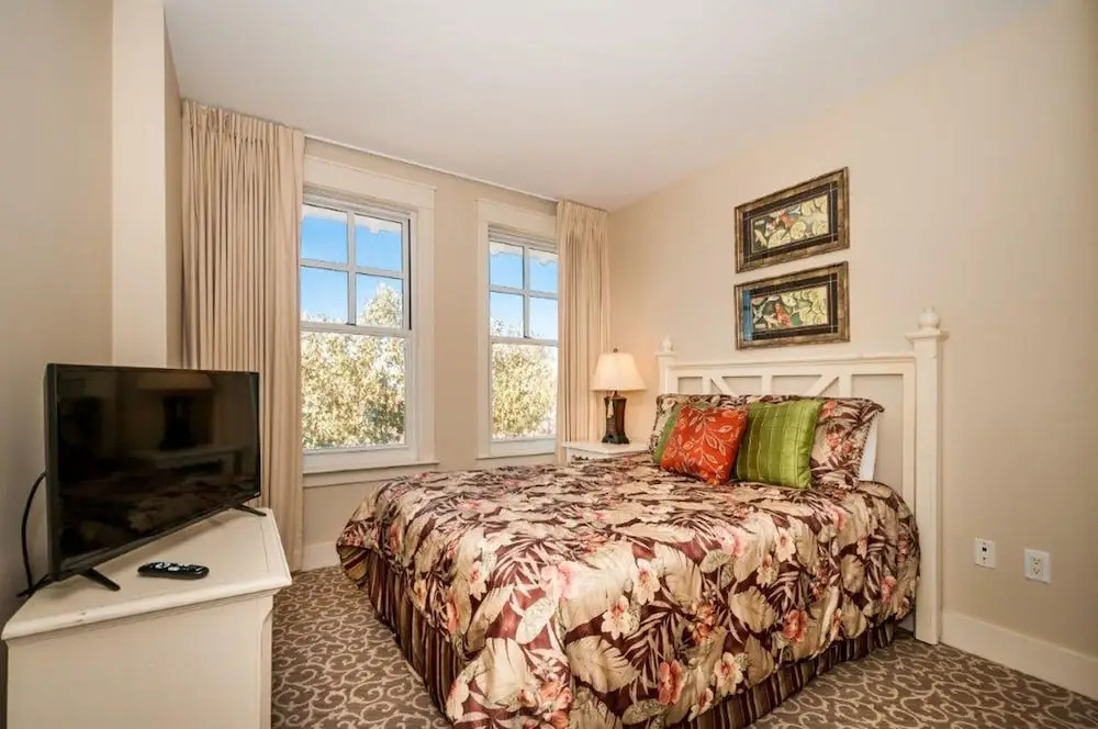Observation Point North 452 at Sandestin by Destin Getaways