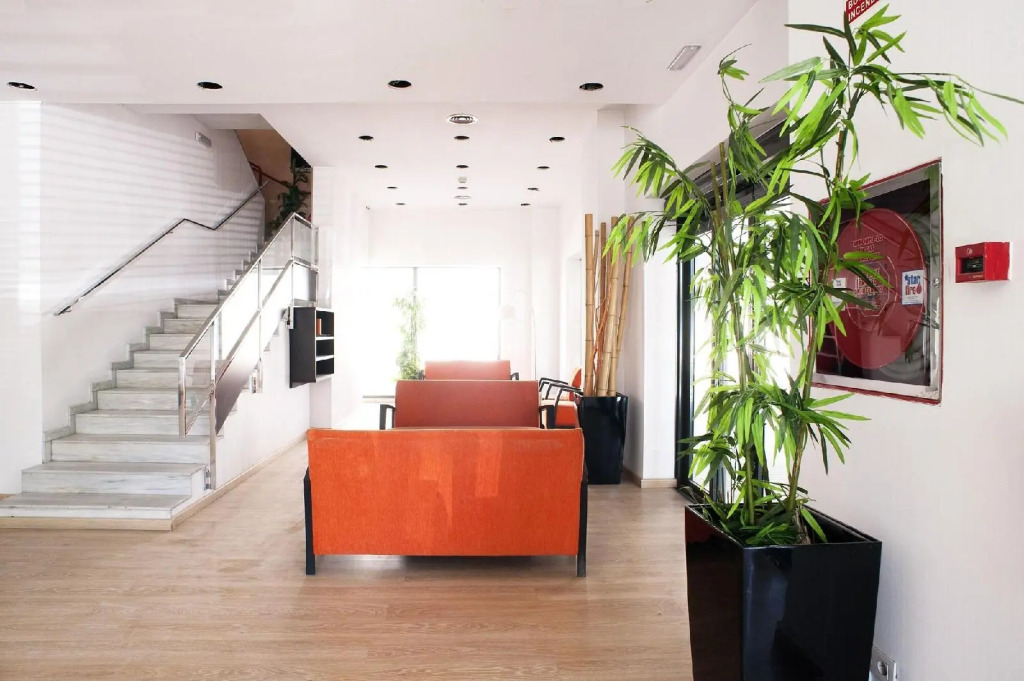 Hotel Cim Valles