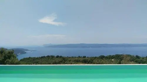 Luxury Villa in Kechria 2