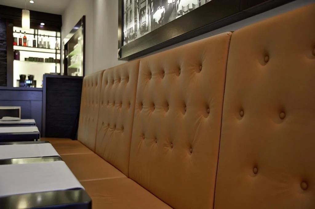 Hotel Gasthaus Huwer