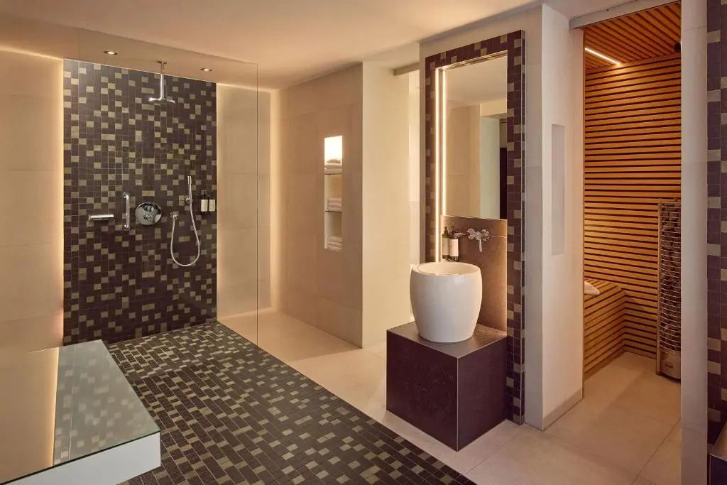 Hotel Moers van der Valk