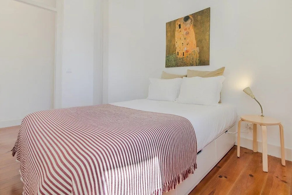 Guest Inn Bica