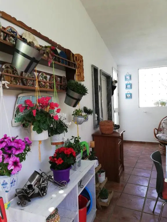 Moradia no Seixal Ericeira