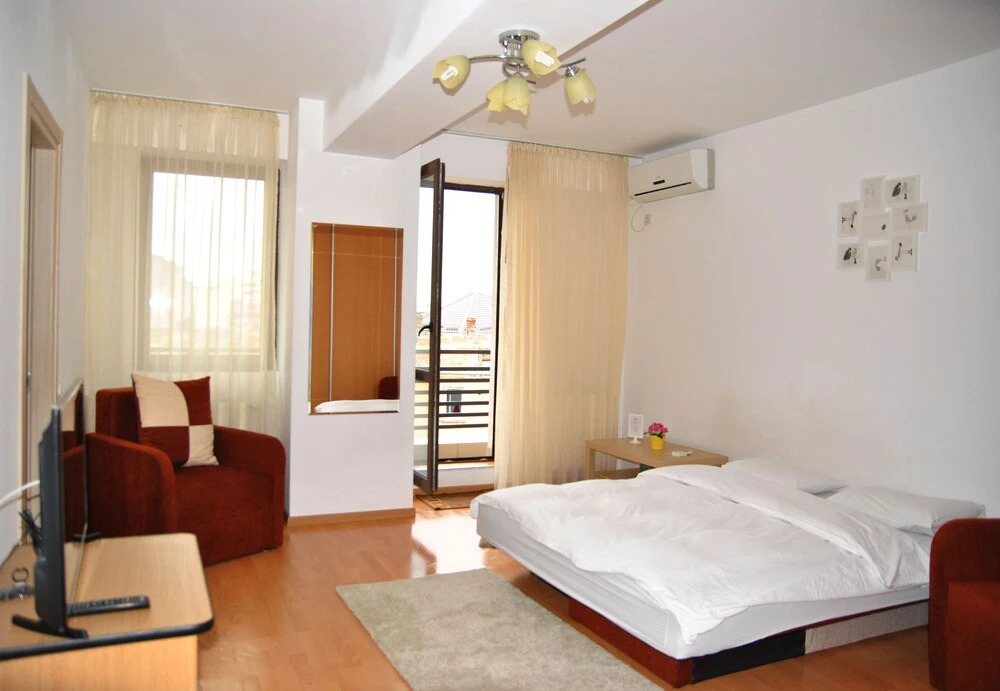 Foisor Studio