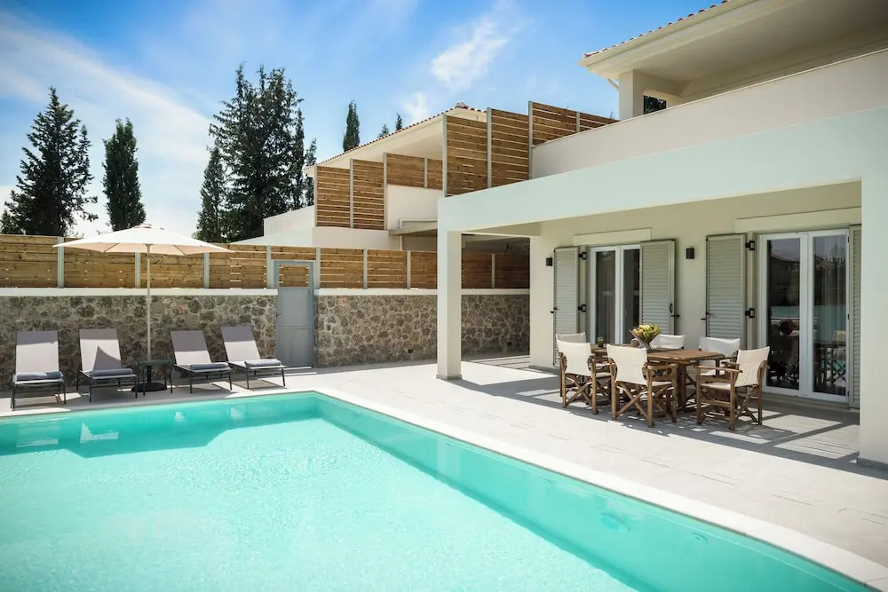 Kopelula Resort