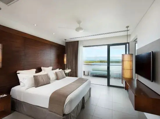 Huancheng Hotel (Huzhou Aishan Plaza Yintai Branch)