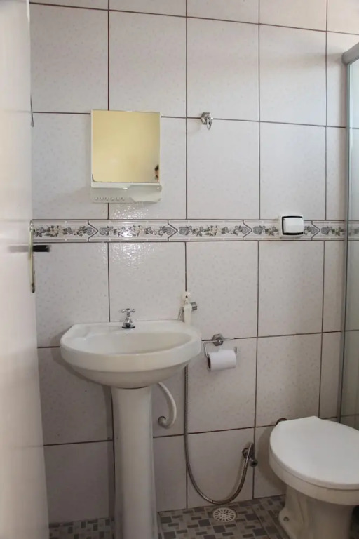 Comfoort Hotel