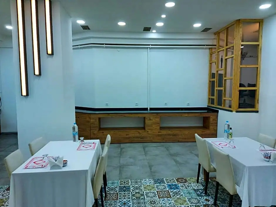 ESKOPPremium OTEL