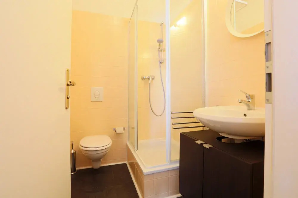 Amaroo Apartments BB 40