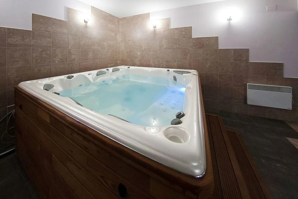 Apartament Nosal Residence