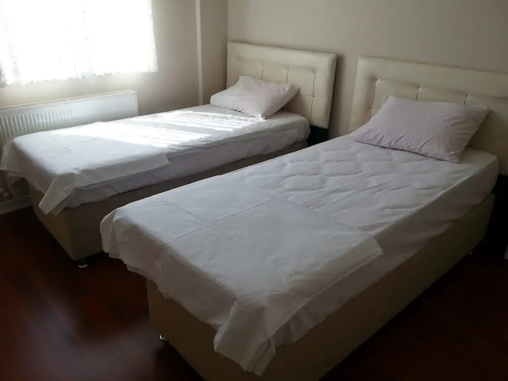 Villa Paradise Holiday