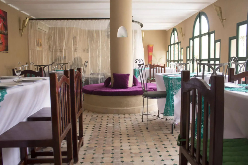 Riad Anma