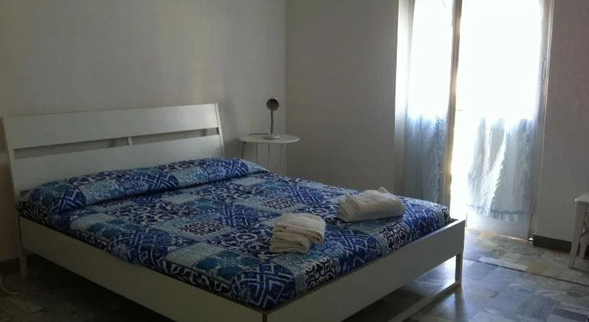 Mare Blu Alghero
