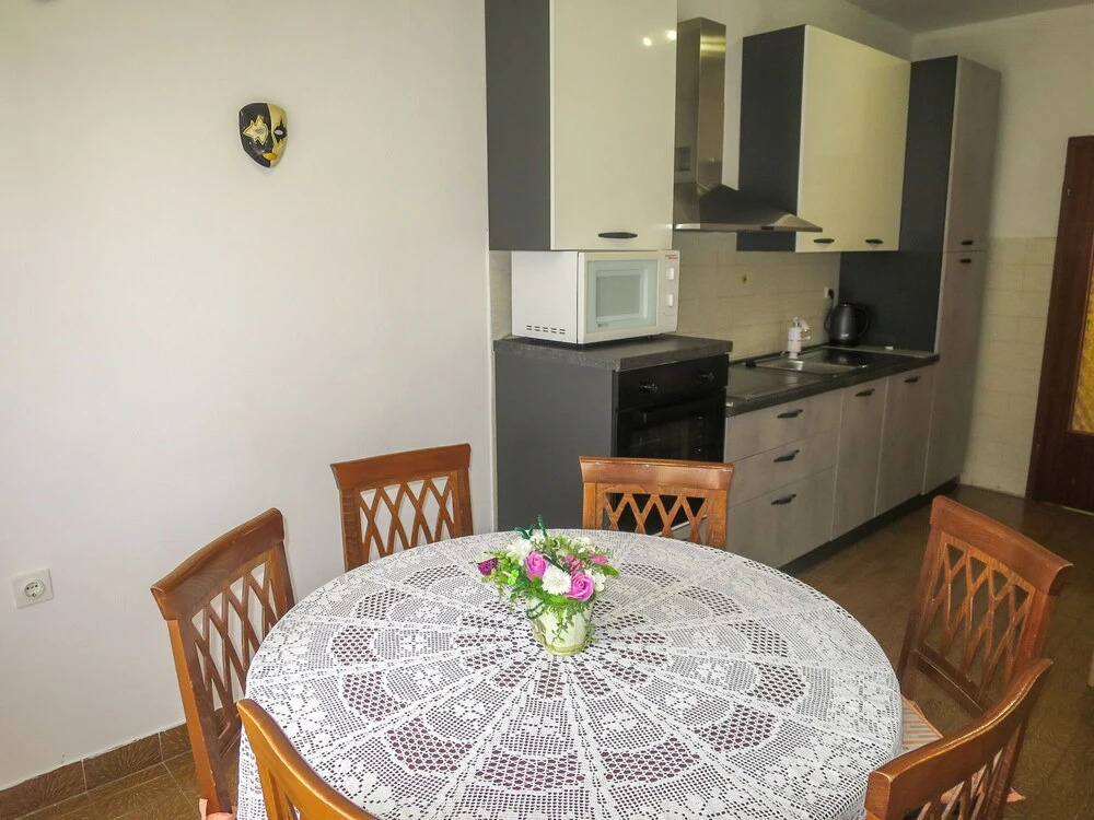 Lidija Vir in Vir With 3 Bedrooms and 1 5 Bathrooms