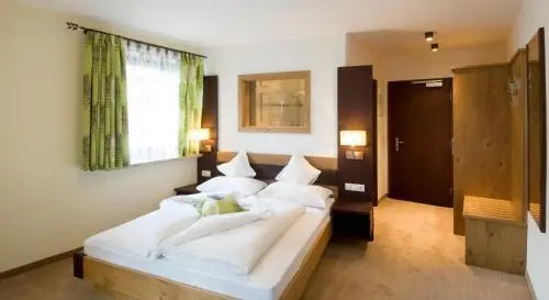 Martinerhofs Brauhotel