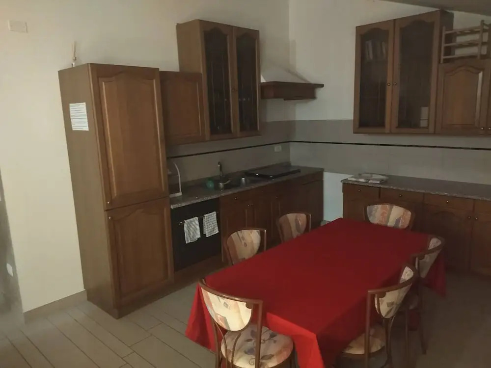 Room-double Room Between Padua and Chiog