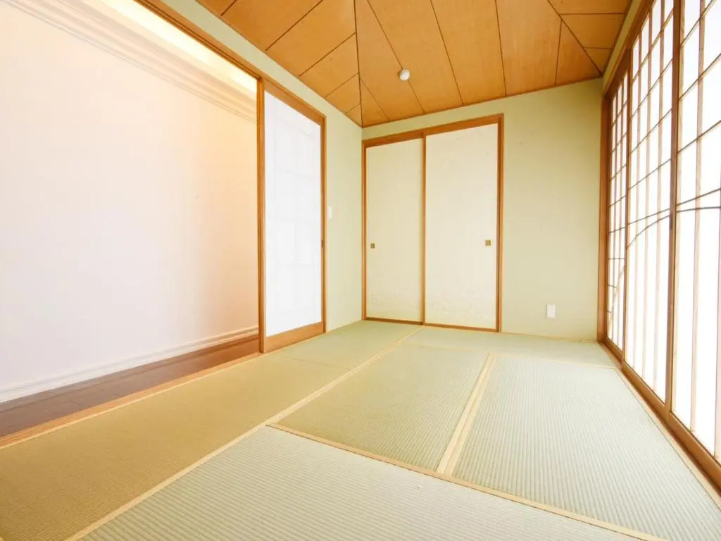 Hostel PLEASURE MARUYAMA